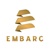 Embarc Inc Logotype