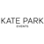 Kate Park Events Logo