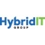 Hybrid IT Group, LLC