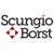 Scungio Borst & Associates Logo