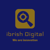 iBrish Digital Logo