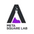 Meta Square Lab Logo
