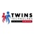 Twins Technolabs Private Limited Logo