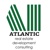 Atlantic Investors Real Estate Logo