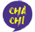 Cha-Chi Communications Logo