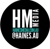 Haines Consulting Group Logo