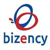 Bizency Logo