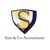 Sam & Co Accountants Logo