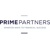 Prime Partners Logo