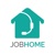 JobHome Logo