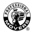 Professional Movers. com Logotype