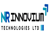 NR Innovium Technologies Private Limited Logotype