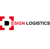 Design Logistics BV Logo