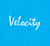 Velocity Software Solutions Private Limited Logo