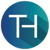 Tech Heads Logo