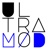 UltraMod Digital Logo