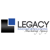 Legacy Innovative Solutions Logo