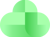 CloudEden Logo