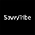 SavvyTribe Logo
