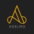 Adelmo Technology Logo