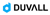 Duvall Logo