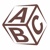 ABC Logistics Co Logo