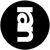 Brandon Design Logo