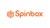 Spinbox Logo