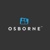 Osborne Recruitment Logo