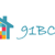 91BC Property Services Logotype
