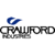 Crawford Industries Logo