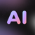 AI Universe Logo