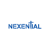 Nexential Solutions Pvt. Ltd. Logo
