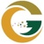 Gateway Techno Solutions || Best Digital Marketing Agency in Kurnool || Internship || SEO, PPC, Social Media and Web Design Service Logo