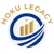 Hoku Legacy Solutions LLC