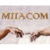 MiiA Digital Logo