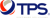 TPS Software Logo