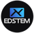 Edstem Technologies Logo