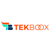 Tekboox Logo