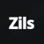 Zils Logo