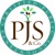 PJS & Co. CPAs Logotype