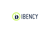 Provider Logotype Ibency Logo