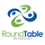 RoundTable Technology Logo