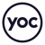 YOC Logo