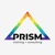 Prism Training and Consulting Logo