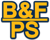 B&FPS Logo