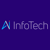 AI Infotech Limited Logo