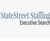 StateStreet Staffing Logo