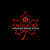 Nick's Appliance Repair Logotype