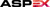 ASPEX Logo